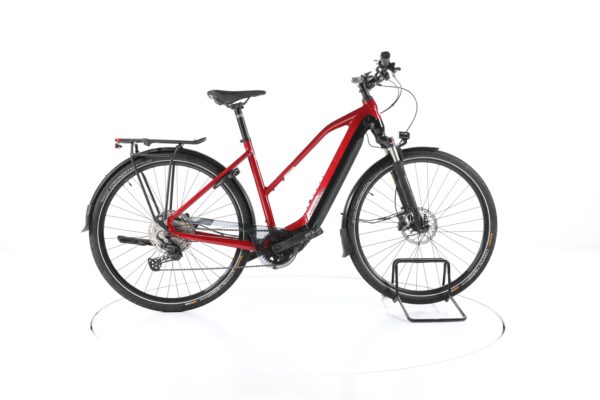 Merida eSPRESSO L EP8-Edition EQ 2021