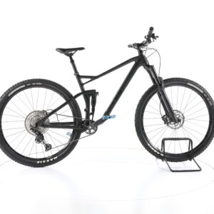Cube Stereo ONE22 Race 2023
