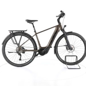 KTM MACINA TOUR P510 2022