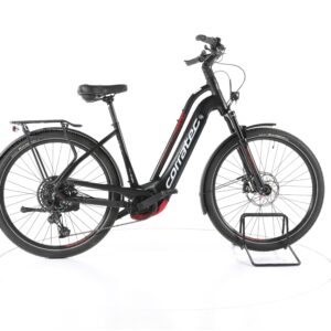 Corratec Life CX6 12S 2021