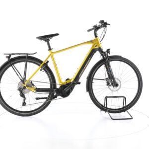 Bergamont E-Horizon Sport 2022