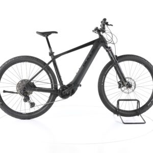 Bulls Copperhead EVO 3 XXL 2023