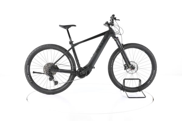 Bulls Copperhead EVO 3 XXL 2023