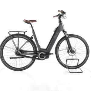 QWIC Premium Q MN8 2023