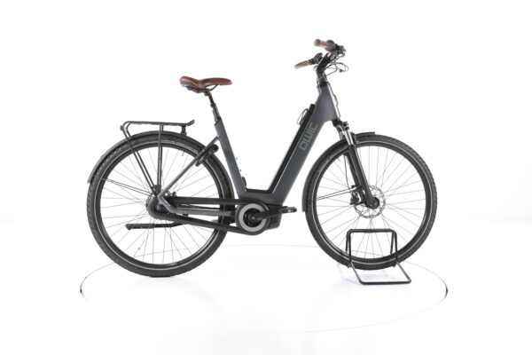 QWIC Premium Q MN8 2023