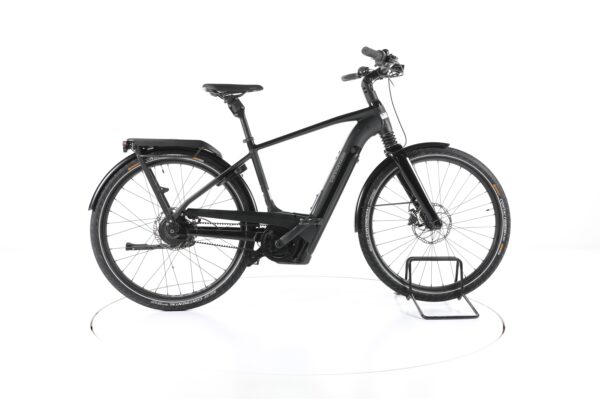 Cannondale Mavaro Neo 1 2023