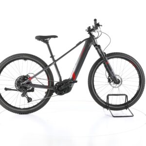 Conway Cairon S 4.0 2023