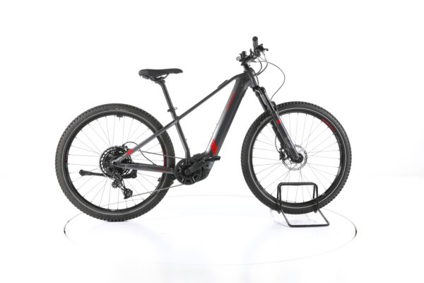 Conway Cairon S 4.0 2023