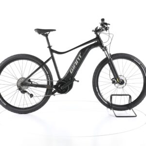 Giant Talon E+ 2 2022