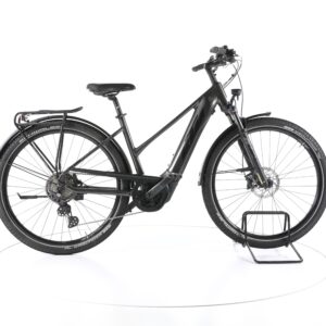 KTM Macina Gran 620 2022