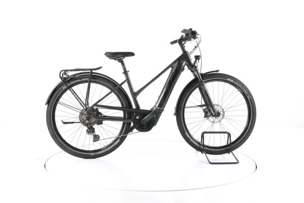 KTM Macina Gran 620 2022