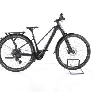 Orbea Kemen MID 30 2023