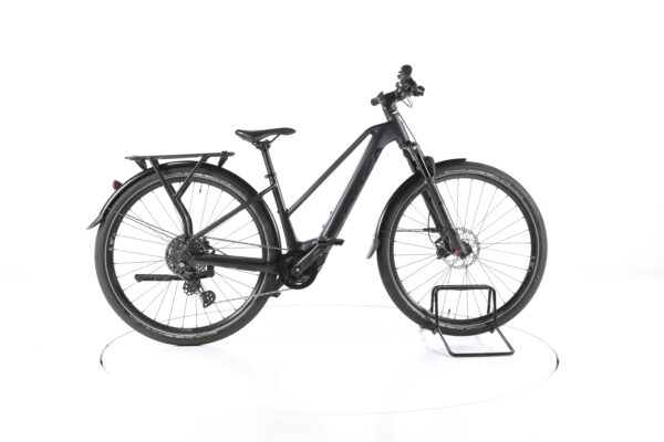 Orbea Kemen MID 30 2023
