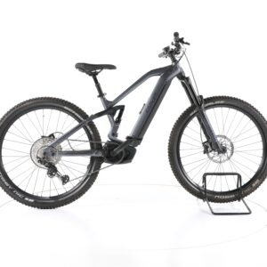 Carver Drift E.520 2022