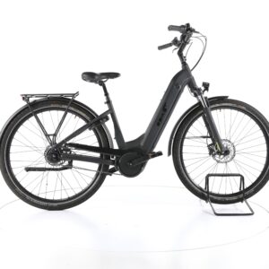 EBIKE Tour Pro 2022