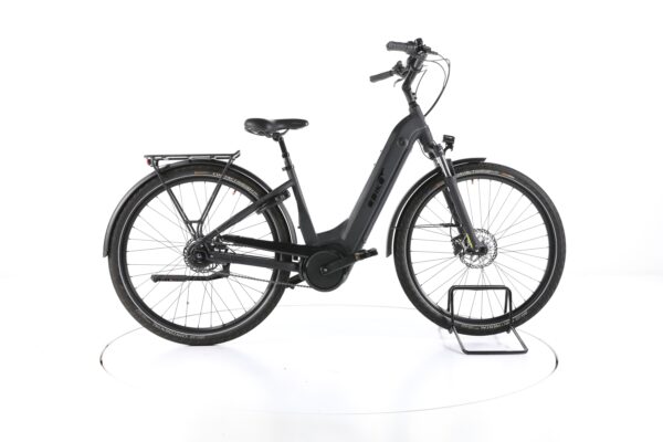 EBIKE Tour Pro 2022