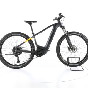 Carver Strict E.510 2024