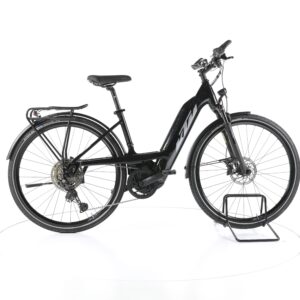 KTM Macina Sport 610 2023