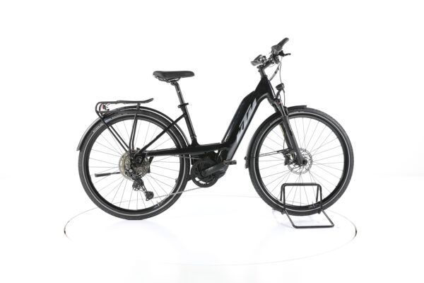 KTM Macina Sport 610 2023