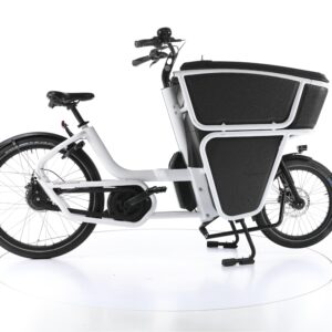 Urban Arrow Shorty Active Line Plus 2020