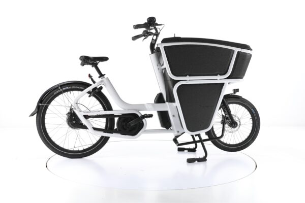 Urban Arrow Shorty Active Line Plus 2020