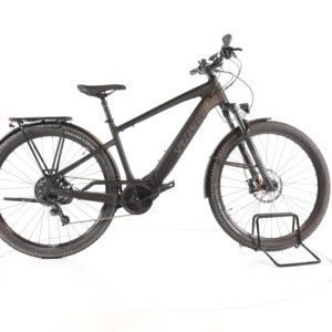 Specialized TERO 4.0 EQ NB 2021