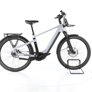 Winora Yakun R5 Pro 2024