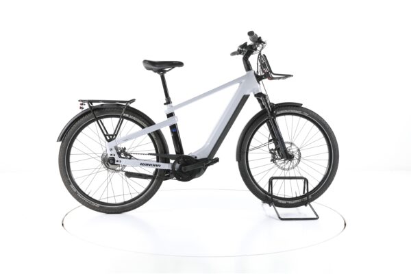Winora Yakun R5 Pro 2024
