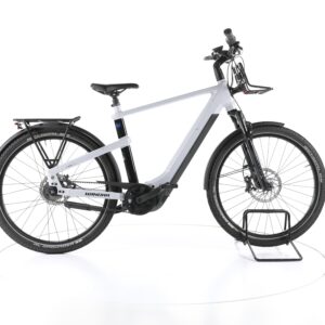 Winora Yakun R5 Pro 2024