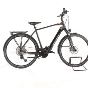Bergamont E-Horizon Expert 2022