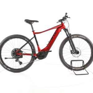 Giant Fathom E+ 1 Pro 2020