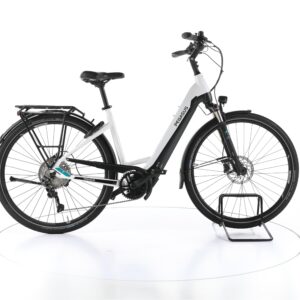 Pegasus Premio EVO 10 lite 2022
