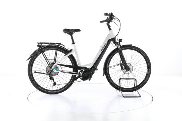Pegasus Premio EVO 10 lite 2022