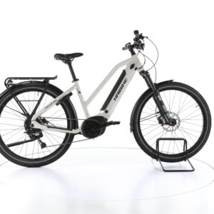 Haibike Trekking 3 2023