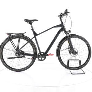 R Raymon TourRay 6.0 2021