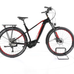 Conway Cairon C 429 2021