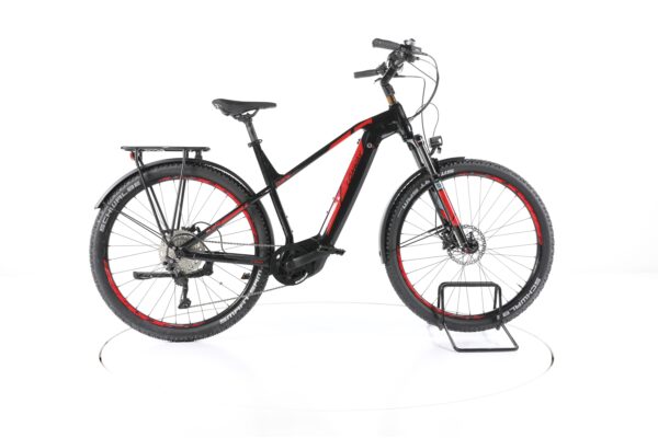 Conway Cairon C 429 2021