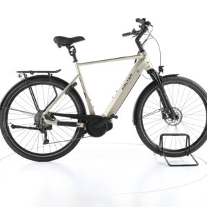 FALTER E 9.5 KS 2021