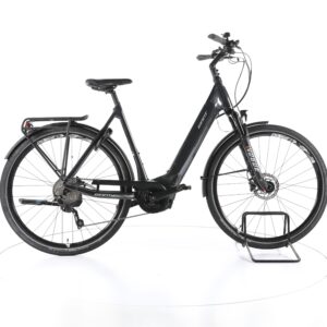 Giant AnyTour E+ 1 LDS 2019