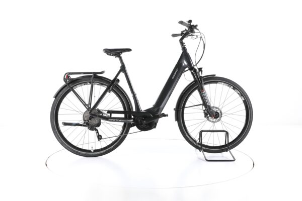 Giant AnyTour E+ 1 LDS 2019