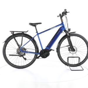 Raleigh Kent 10 Edition 2020