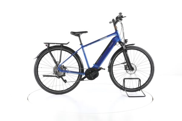 Raleigh Kent 10 Edition 2020