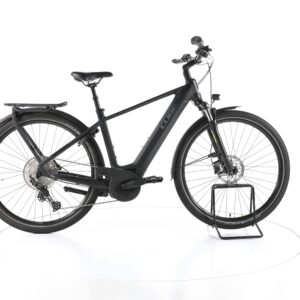 Cube Touring Hybrid Pro 2023