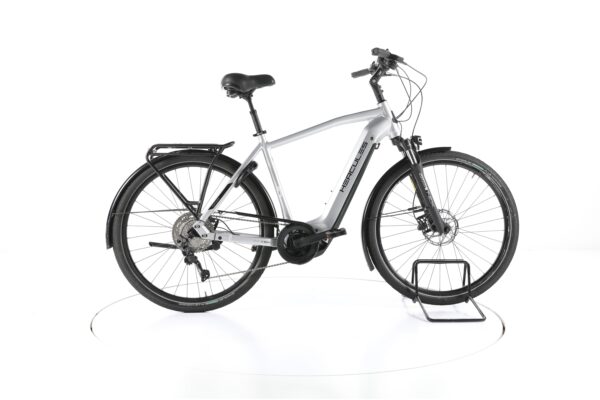 Hercules Futura Sport I-10 2021