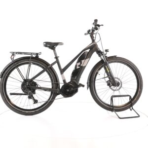R Raymon TourRay E 3.0 2021