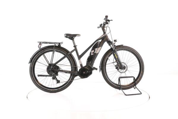 R Raymon TourRay E 3.0 2021