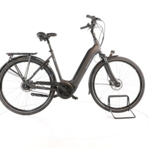 Batavus Finez E-go Power 2022