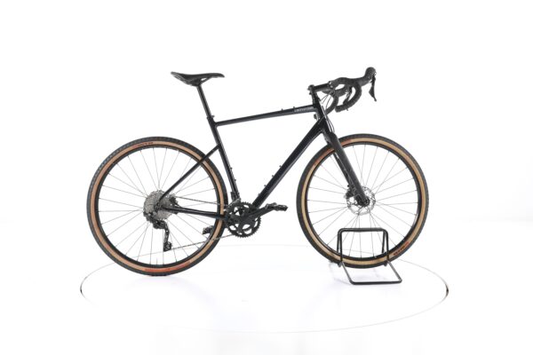 Cannondale Topstone 2 2025
