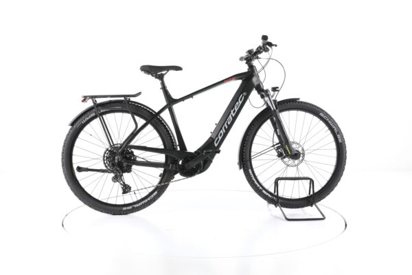 Corratec MTC 2 2022