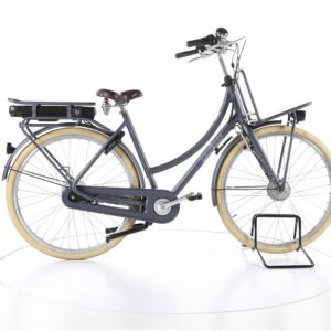 Batavus PACKD E-Go 2021